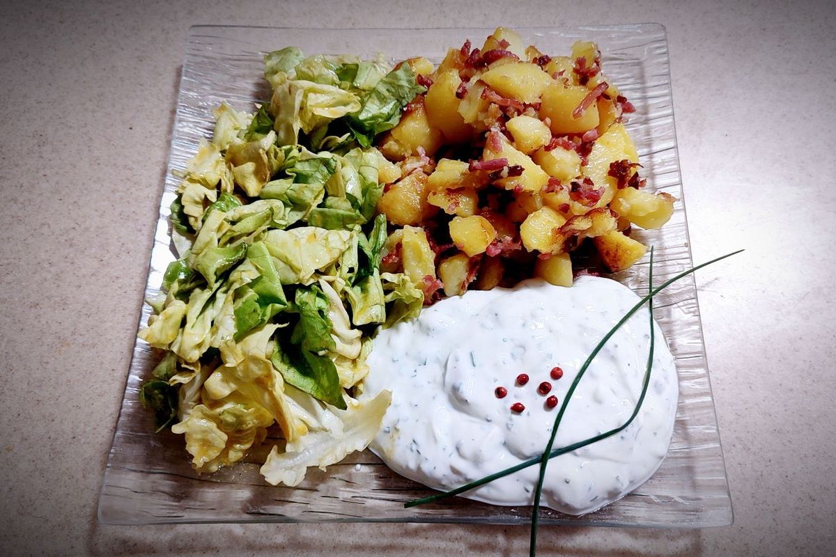 Bibeleskäs