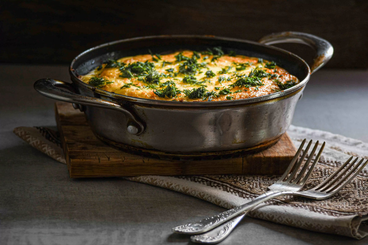 Frittata