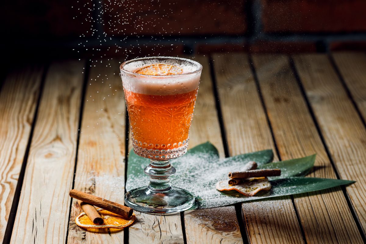 Spritz