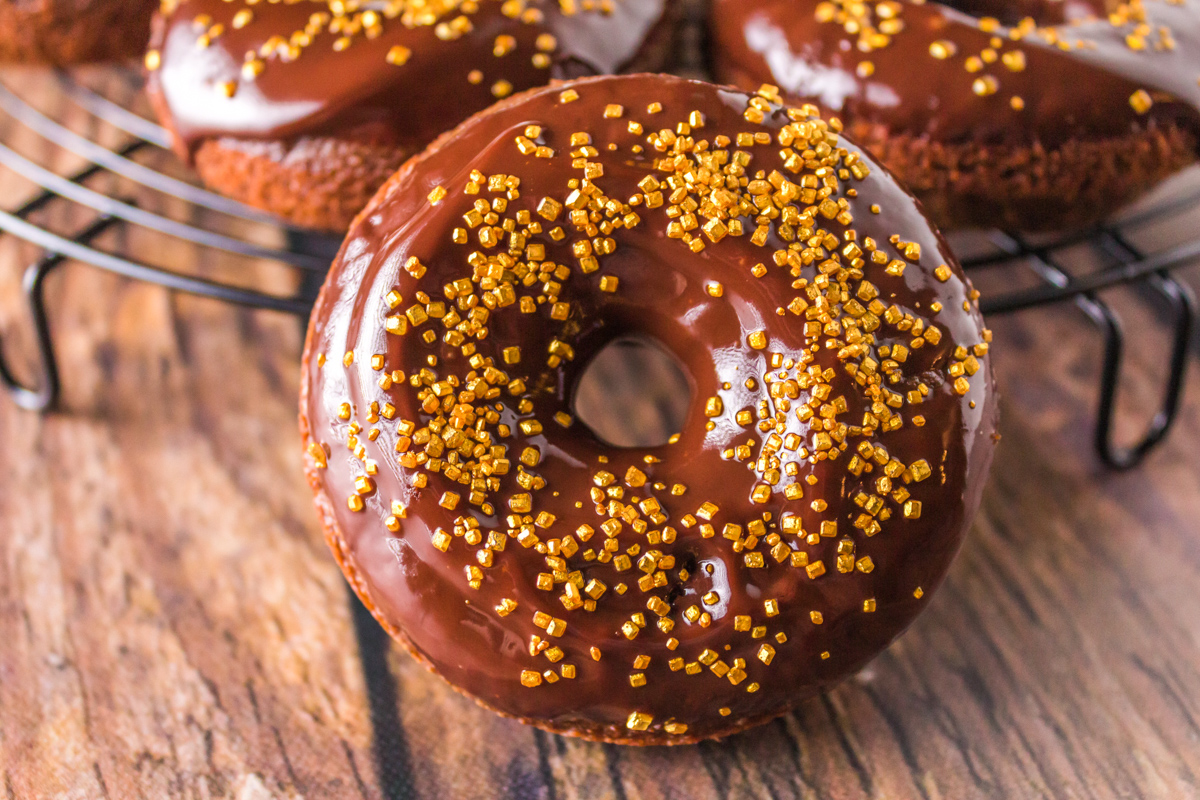 Donut