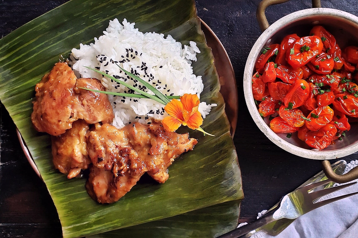 Adobo